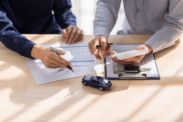 Save more on car insurance in Apple Valley, UT